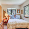 Отель Peaceful Tahoe Vista Home w/ Decks: 1 Mi to Beach, фото 3