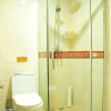 Отель East Sacred Hotel-near Beijing Tiananmen Square,the Forbidden City,Wangfujing Street-Newly renovated, фото 10