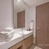 Отель LUX Contemporary Suite with Full Marina View 4, фото 14