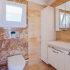 Отель Villa Umut by Akdenizvillam, фото 11