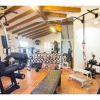 Отель Pueblo Menorquin Apartamentos, фото 18