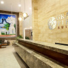 Отель Grand Fifty Suites, фото 37