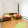 Отель Stunning Home in Kastel Kambelovac With Wifi and 2 Bedrooms, фото 18