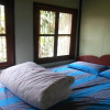 Отель Cheng Backpacker Hostel Boun Ngin, фото 20