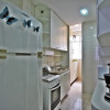 Отель Rio Spot Apartment U011, фото 15