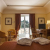 Отель Relais Villa San Martino, фото 5