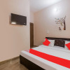 Отель OYO 78826 Hotel Primeland, фото 3