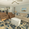 Отель Sandpiper Cove 2119 Destin - 2 Br Condo, фото 2