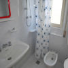 Отель Villa in Lignano Pineta Close to the Beach, фото 10