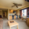Отель The Grand Lodge Crested Butte Hotel and Suites, фото 12