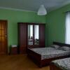 Отель Hostel Lutsk G84, фото 3