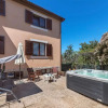 Отель Beautiful Home in Pula With Wifi and 1 Bedrooms, фото 24