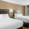 Отель Econo Lodge Inn & Suites, фото 33