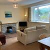 Отель Lane Foot Family accommodation Ambleside, sleeps 4, фото 5