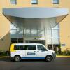 Отель City Express, фото 19