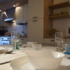 Отель Appartamenti I Cortivi, фото 13