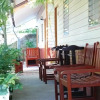 Отель Aonang Baanlay Bungalow, фото 5