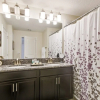 Отель Champions Gate 1584 - Four Bedroom With Splash Pool, фото 11