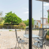 Отель Country Mansion in Montemor-o-novo Alentejo, фото 11