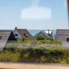 Отель Gorgeous Home for 12 - Walk to Beach - Sea View, фото 28