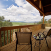 Отель Granite Peaks Lodge - 3 Br Cabin, фото 7