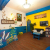 Отель Captain Homestay, фото 10