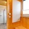 Отель Amazing Home in Altefähr/rügen With 2 Bedrooms, Sauna and Wifi, фото 4