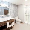 Отель Home2 Suites by Hilton Alpharetta, фото 25