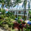 Отель Secret Garden Resort, фото 20