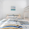 Отель Appartment Torre del Mar - 003, фото 17