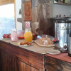 Отель El Refugio De Coquena, фото 26