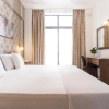 Отель Rooms by Alexandra Hotel, фото 3