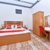 Отель OYO 139 Al Ghadeer Hotel Apartments, фото 17