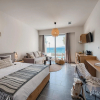 Отель Villa Di Mare Seaside Suites, фото 4