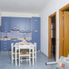 Отель Residence La Conchiglia, фото 6