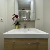 Отель Cosy 2 Bedroom 2 Bathroom- Parc Monceau, фото 17