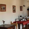 Отель El Triunfo de Areco, фото 11