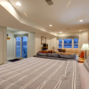 Отель Manistee Retreat w/ Pool Access, Walk to Beach!, фото 17