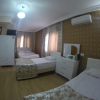 Отель Pinar Hotel, фото 6