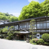 Отель Mogamiya Ryokan, фото 1