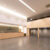 Отель Kansai International Airport Hotel 11, фото 2