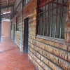 Отель Ngoc Phuong Homestay, фото 1