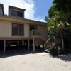 Отель Fore Dunes Home -pet Friendly Duplex, Located In The Dunes! 2 Bedroom Duplex, фото 1