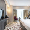 Отель Ramada by Wyndham Bucharest Otopeni Airport, фото 2