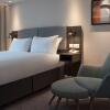 Отель Holiday Inn Bolton Centre, an IHG Hotel, фото 20