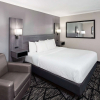 Отель La Quinta Inn by Wyndham Cleveland Independence, фото 24