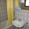 Отель Rooms and Apartments Kurtović, фото 13