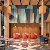 Отель Ibis Styles Serpong Bsd City, фото 9