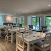 Отель Somerset Lakeside Resort, фото 45