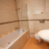 Отель Arkadia, фото 7
